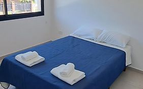 Berasain Apartment - Tu hogar cerca del Aeropuerto de Ezeiza